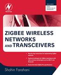 Network Transceivers