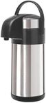 OGGI Airking 102oz Stainless Steel 