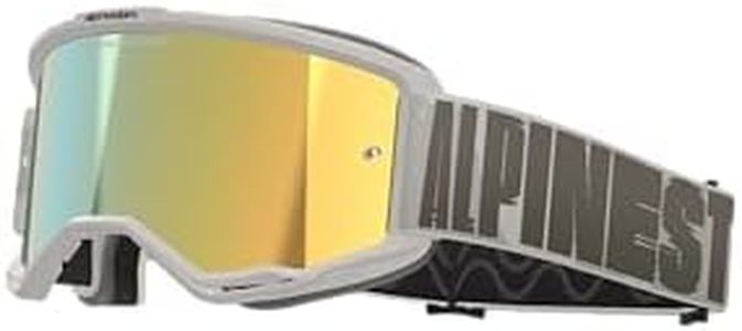 Alpinestar