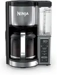 Ninja Fresh Brew™ Drip Coffee Maker