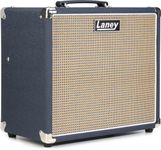 Laney LF60112 Lionheart Foundry Amp Combo, 1x12in 60 Watts