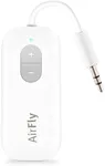 Twelve South AirFly SE | Bluetooth 