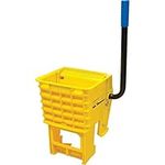 RMP JG809 Mop Wringer Side Press (Pack of 1)