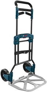 Bosch XL-C