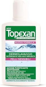 NewTopexan