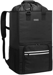 Vorspack L