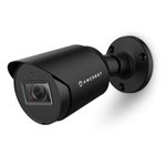 Amcrest 1080p HDCVI Standalone Bullet Camera (Black) (DVR Not Included)