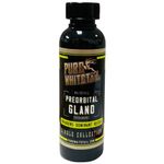 Pure Whitetail | Preorbital Gland Scent | Deer Forehead Gland Scent | Natural Deer Scent | Mock Scrape Scent | Makes a Licking Stick for Deer | 2 oz Bottle