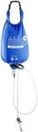 Gravity BeFree 6.0L Microfilter