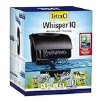Tetra Whisper IQ Power Filter, 175 