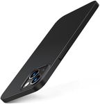 TORRAS Slim Fit for iPhone 13 Mini 