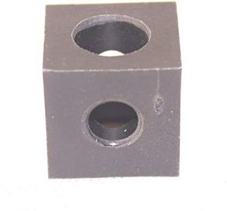 Murray 578063MA Universal Pivot Block for Snow Throwers