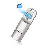 Fingerprint USB3.0 Flash Drive Encr