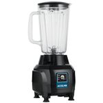 Winco Food Processors