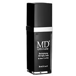 MD Factor Ultimate Skin Brightening Anti-Aging Cream, 30ml