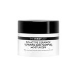 The INKEY List Bio-Active Ceramide Moisturiser 50ml | Anti-Ageing | Strengthens Skin Barrier | 24-Hour Hydration | Suitable For All Skin Types