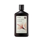 AHAVA Mineral Botanic Velvet Body Lotion, 13.5 Fl Oz