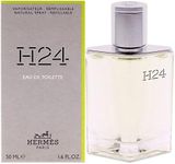 Hermès H24 Homme/Man Eau de Toilett