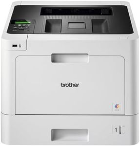 Brother HL