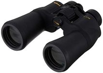 Nikon ACULON A211 10x50 Binoculars