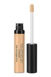 bareMinerals Original Liquid Mineral Concealer 6ml Fair 1.5W