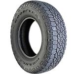 Goodyear Tires WRANGLER TRAILRUNNER AT 235/75R15 Tire - All Season, All Terrain/Off Road/Mud