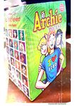 ARCHIE DIGEST Gift Set X 20 Titles