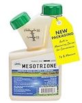 Liquid Harvest Mesotrione - 8oz - M
