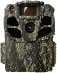 Browning Trail Cameras - Dark Ops Full HD Extreme - BTC-6FHDX - Game Camera, Wildlife Motion-Activated Camera