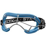 STX Lacrosse 4Sight+ S Adult Goggle