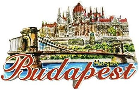 Budapest H