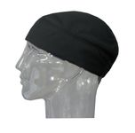 TechNiche International HyperKewl Cooling Beanie, Black