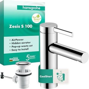 hansgrohe 