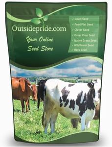 Outsidepri