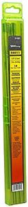 Forney 31201 E6011 Welding Rod, 1/8-Inch, 1-Pound