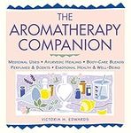 The Aromatherapy Companion: Medicin
