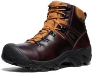 KEEN Women's Pyrenees Mid Height Wa