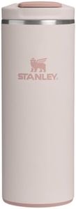 Stanley Tr