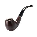 Pipe Tobaccos