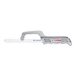 LENOX Tools Mini Hack Saw Frame (20975975)