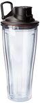 Vitamix 56264 Container - 20 ounce, 1 Pieces, Transparent