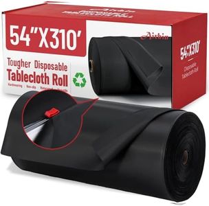 Plastic Ta
