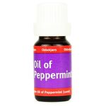 Bonide Naturals Oil Of Peppermints