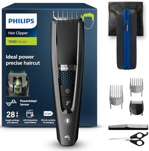 Philips Ha