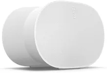 Sonos Era 300 - White - Wireless, A