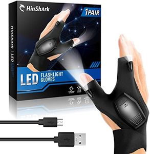 Hinshark R