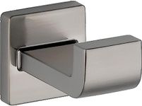 Delta Faucet 77535-SS Ara Robe Hook (Stainless)