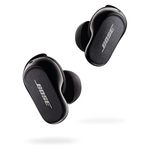 Bose Headphones For Sleeping