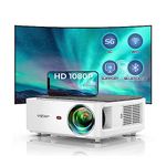 Eug Home Theatre Projectors