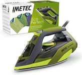 Imetec Eco